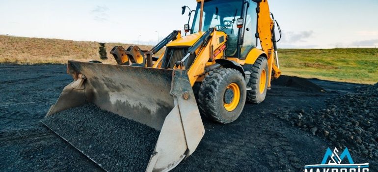 Çalışma Sahalarının Vazgeçilmezi: İş Makinesi Ataşmanları 3 calisma-sahalarinin-vazgecilmezi-is-makinesi-atasmanlari