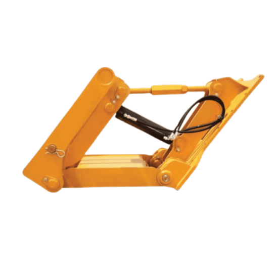 grader-parallel-lift-group