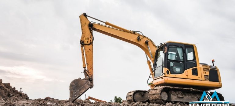 İnşaat ve Maden Sektöründe Ataşmanların Önemi ve Uygulama Alanları 4 insaat-ve-maden-sektorunde-atasmanlarin-onemi-ve-uygulama-alanlari