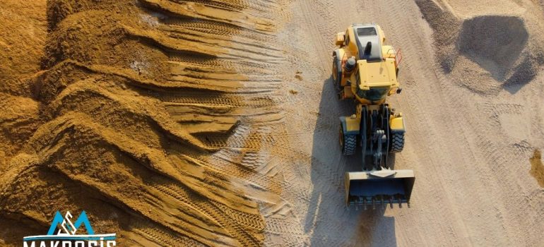 Ekskavatör Ataşmanları 1 ekskavator-atasmanlari-b1